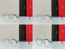 Picture of Cartier Optical Glasses _SKUfw55559089fw